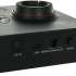 Звуковая карта USB Creative Sound BlasterX GC7,  7.1, Ret [70sb185000000]